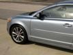 2011 Volvo C70 2dr Convertible Automatic - 22392708 - 6
