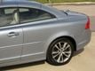 2011 Volvo C70 2dr Convertible Automatic - 22392708 - 7
