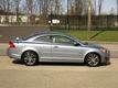 2011 Volvo C70 2dr Convertible Automatic - 22392708 - 8