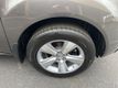 2012 Acura MDX AWD 4dr Tech Pkg - 22795933 - 9