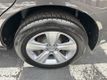 2012 Acura MDX AWD 4dr Tech Pkg - 22795933 - 10