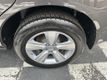 2012 Acura MDX AWD 4dr Tech Pkg - 22795933 - 11