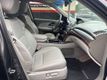 2012 Acura MDX AWD 4dr Tech Pkg - 22795933 - 12