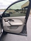 2012 Acura MDX AWD 4dr Tech Pkg - 22795933 - 13