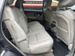 2012 Acura MDX AWD 4dr Tech Pkg - 22795933 - 14