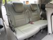 2012 Acura MDX AWD 4dr Tech Pkg - 22795933 - 15
