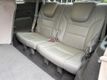 2012 Acura MDX AWD 4dr Tech Pkg - 22795933 - 17