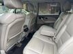 2012 Acura MDX AWD 4dr Tech Pkg - 22795933 - 18