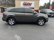 2012 Acura MDX AWD 4dr Tech Pkg - 22795933 - 1