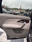 2012 Acura MDX AWD 4dr Tech Pkg - 22795933 - 19