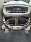 2012 Acura MDX AWD 4dr Tech Pkg - 22795933 - 20