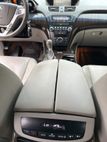 2012 Acura MDX AWD 4dr Tech Pkg - 22795933 - 21