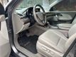 2012 Acura MDX AWD 4dr Tech Pkg - 22795933 - 22