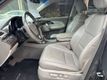 2012 Acura MDX AWD 4dr Tech Pkg - 22795933 - 23
