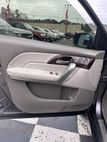 2012 Acura MDX AWD 4dr Tech Pkg - 22795933 - 24
