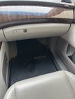 2012 Acura MDX AWD 4dr Tech Pkg - 22795933 - 25