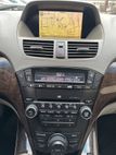 2012 Acura MDX AWD 4dr Tech Pkg - 22795933 - 26