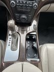 2012 Acura MDX AWD 4dr Tech Pkg - 22795933 - 27