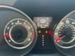 2012 Acura MDX AWD 4dr Tech Pkg - 22795933 - 28