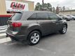 2012 Acura MDX AWD 4dr Tech Pkg - 22795933 - 2