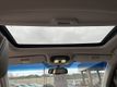 2012 Acura MDX AWD 4dr Tech Pkg - 22795933 - 29