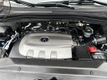 2012 Acura MDX AWD 4dr Tech Pkg - 22795933 - 30