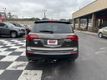2012 Acura MDX AWD 4dr Tech Pkg - 22795933 - 3