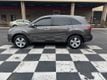 2012 Acura MDX AWD 4dr Tech Pkg - 22795933 - 5