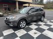 2012 Acura MDX AWD 4dr Tech Pkg - 22795933 - 6