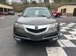 2012 Acura MDX AWD 4dr Tech Pkg - 22795933 - 7