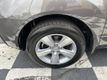 2012 Acura MDX AWD 4dr Tech Pkg - 22795933 - 8