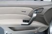2012 Acura RDX FWD 4dr Tech Pkg - 22359681 - 12