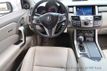 2012 Acura RDX FWD 4dr Tech Pkg - 22359681 - 13