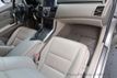 2012 Acura RDX FWD 4dr Tech Pkg - 22359681 - 18