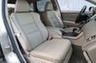 2012 Acura RDX FWD 4dr Tech Pkg - 22359681 - 20