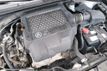 2012 Acura RDX FWD 4dr Tech Pkg - 22359681 - 26