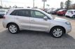 2012 Acura RDX FWD 4dr Tech Pkg - 22359681 - 5