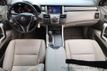 2012 Acura RDX FWD 4dr Tech Pkg - 22359681 - 7
