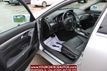 2012 Acura TL 4dr Sedan Automatic 2WD - 22210257 - 16