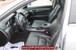 2012 Acura TL 4dr Sedan Automatic 2WD - 22210257 - 19