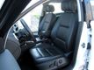 2012 Audi A3 4dr Hatchback S tronic quattro 2.0T Premium Plus - 22301183 - 17