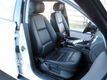 2012 Audi A3 4dr Hatchback S tronic quattro 2.0T Premium Plus - 22301183 - 21