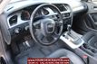2012 Audi A4 4dr Sedan Automatic quattro 2.0T Premium Plus - 22179463 - 12