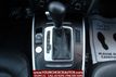 2012 Audi A4 4dr Sedan Automatic quattro 2.0T Premium Plus - 22179463 - 25