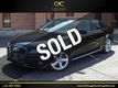 2012 Audi A4 QUATTRO 2.0T PREMIUM PLUS S-LINE - 22825419 - 0