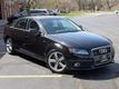 2012 Audi A4 QUATTRO 2.0T PREMIUM PLUS S-LINE - 22825419 - 9