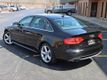 2012 Audi A4 QUATTRO 2.0T PREMIUM PLUS S-LINE - 22825419 - 10