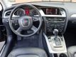 2012 Audi A4 QUATTRO 2.0T PREMIUM PLUS S-LINE - 22825419 - 11