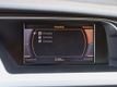 2012 Audi A4 QUATTRO 2.0T PREMIUM PLUS S-LINE - 22825419 - 14