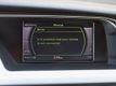 2012 Audi A4 QUATTRO 2.0T PREMIUM PLUS S-LINE - 22825419 - 15